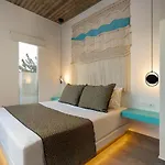 Citrus Seaside Plaka (Naxos)