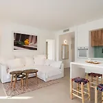 Holiday home Citrus Seaside