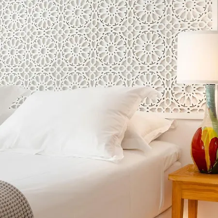 Citrus Seaside * Pláka