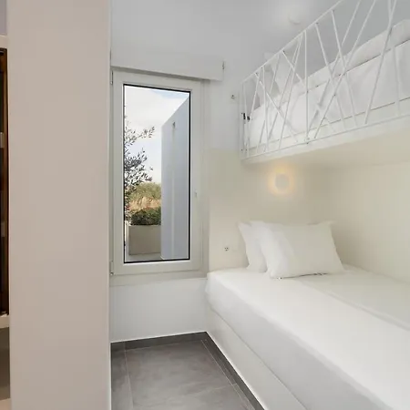 Citrus Seaside * Pláka