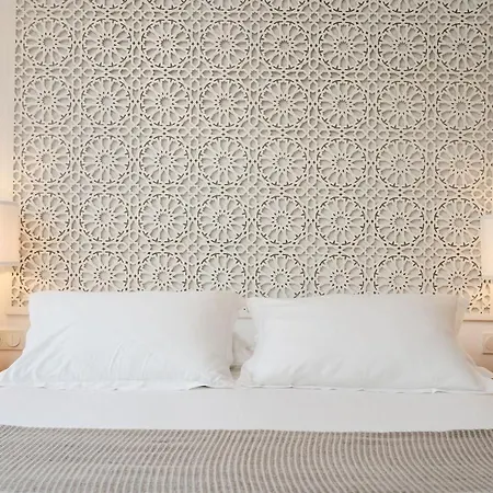 Citrus Seaside Pláka