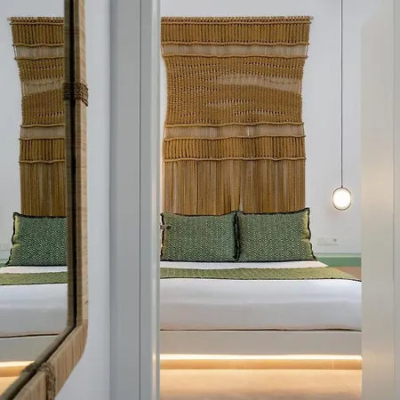 Dom wakacyjny Citrus Seaside *