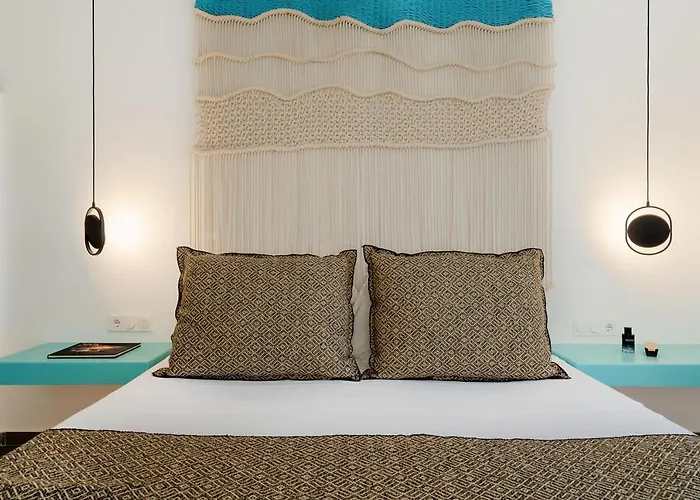 Citrus Seaside Pláka