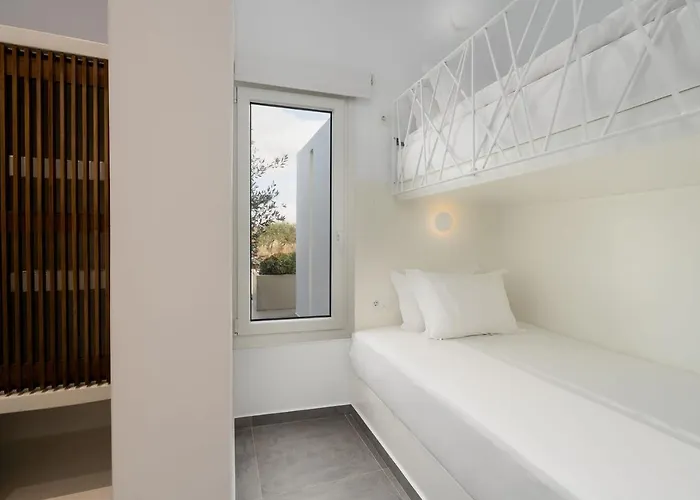 Citrus Seaside * Pláka