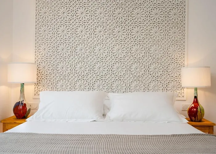 Citrus Seaside Pláka