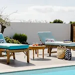 Citrus Seaside * Плака
