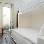 Citrus Seaside Дом отдыха