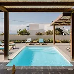 Citrus Seaside * Плака