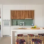 Citrus Seaside Дом отдыха Плака
