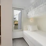 Citrus Seaside * Плака