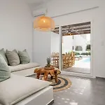 Citrus Seaside Дом отдыха