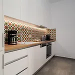 Дом отдыха Citrus Seaside