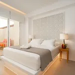 Citrus Seaside * Плака