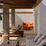 Citrus Seaside * Плака