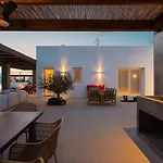 Citrus Seaside Дом отдыха *