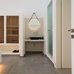 Citrus Seaside Дом отдыха
