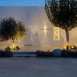 Citrus Seaside Дом отдыха Плака