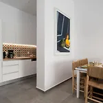 Citrus Seaside * Плака