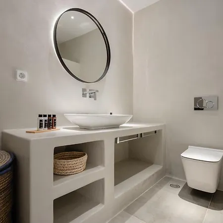 Holiday home Citrus Seaside *