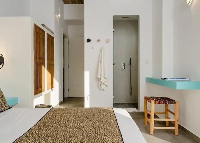 Citrus Seaside Holiday home