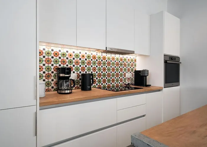 Citrus Seaside * Plaka (Naxos)