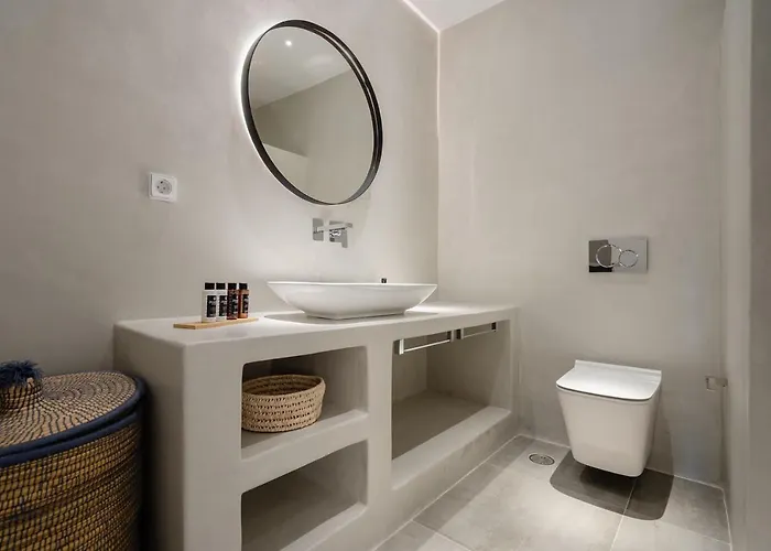 Holiday home Citrus Seaside *