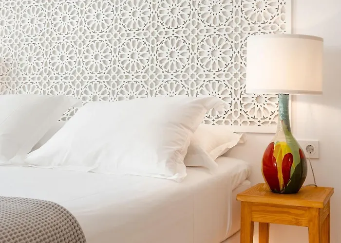 Citrus Seaside * Plaka (Naxos)