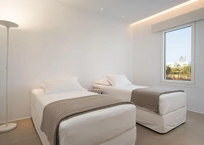 Holiday home Citrus Seaside *