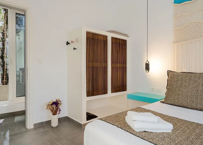 Holiday home Citrus Seaside *